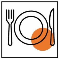 Crockery